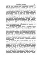 giornale/TO00570064/1890/unico/00000173