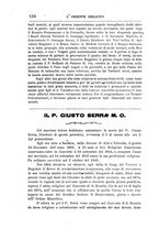 giornale/TO00570064/1890/unico/00000180