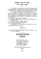 giornale/TO00570064/1890/unico/00000186