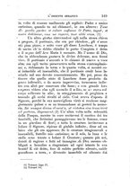 giornale/TO00570064/1890/unico/00000195