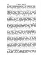 giornale/TO00570064/1890/unico/00000198