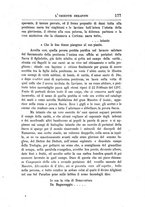 giornale/TO00570064/1890/unico/00000203