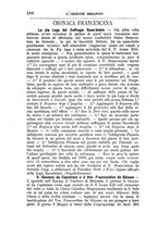 giornale/TO00570064/1890/unico/00000214