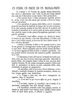 giornale/TO00570064/1890/unico/00000219