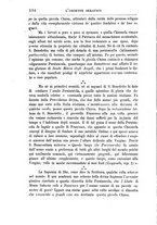 giornale/TO00570064/1890/unico/00000224