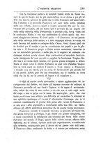 giornale/TO00570064/1890/unico/00000225