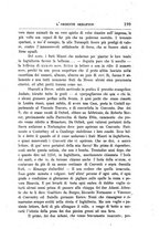 giornale/TO00570064/1890/unico/00000229