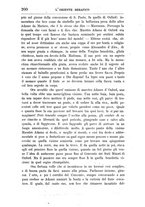 giornale/TO00570064/1890/unico/00000230