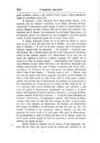 giornale/TO00570064/1890/unico/00000236