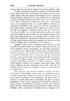 giornale/TO00570064/1890/unico/00000238