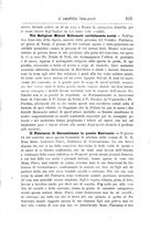 giornale/TO00570064/1890/unico/00000289