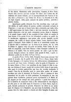 giornale/TO00570064/1890/unico/00000297