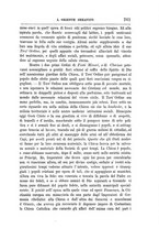 giornale/TO00570064/1890/unico/00000299