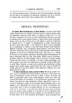 giornale/TO00570064/1890/unico/00000321