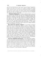 giornale/TO00570064/1890/unico/00000322