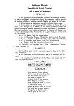 giornale/TO00570064/1890/unico/00000330