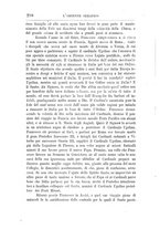 giornale/TO00570064/1890/unico/00000340