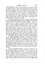 giornale/TO00570064/1890/unico/00000341