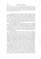 giornale/TO00570064/1890/unico/00000348