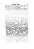 giornale/TO00570064/1890/unico/00000349