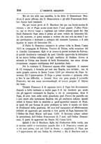 giornale/TO00570064/1890/unico/00000350