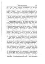 giornale/TO00570064/1890/unico/00000353