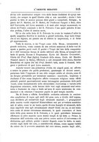 giornale/TO00570064/1890/unico/00000357