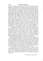 giornale/TO00570064/1890/unico/00000358