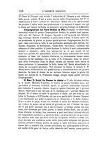 giornale/TO00570064/1890/unico/00000360