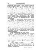 giornale/TO00570064/1890/unico/00000368