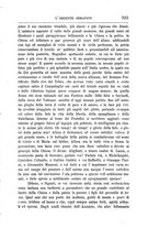 giornale/TO00570064/1890/unico/00000371