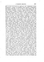 giornale/TO00570064/1890/unico/00000373