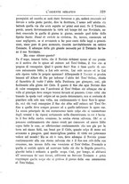 giornale/TO00570064/1890/unico/00000375