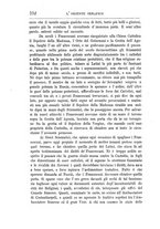 giornale/TO00570064/1890/unico/00000378