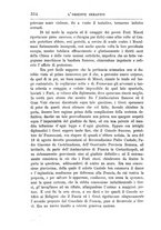 giornale/TO00570064/1890/unico/00000380