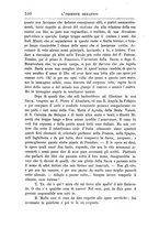 giornale/TO00570064/1890/unico/00000386