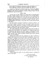 giornale/TO00570064/1890/unico/00000392