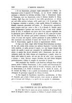 giornale/TO00570064/1890/unico/00000394