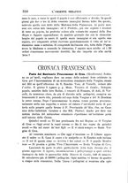 giornale/TO00570064/1890/unico/00000396