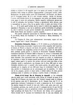 giornale/TO00570064/1890/unico/00000397