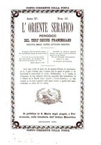 giornale/TO00570064/1890/unico/00000401