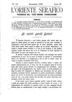 giornale/TO00570064/1890/unico/00000403