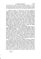 giornale/TO00570064/1890/unico/00000405