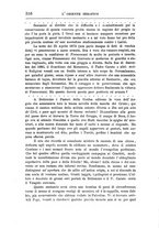 giornale/TO00570064/1890/unico/00000408