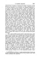 giornale/TO00570064/1890/unico/00000413