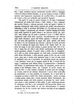 giornale/TO00570064/1890/unico/00000414