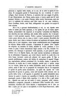 giornale/TO00570064/1890/unico/00000415