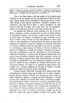 giornale/TO00570064/1890/unico/00000417