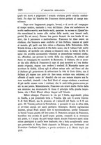 giornale/TO00570064/1890/unico/00000418