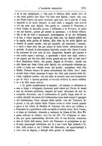 giornale/TO00570064/1890/unico/00000425